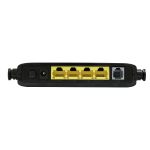 مودم روتر +ADSL2 نتربیت مدل ND-4230N_3