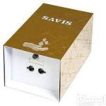 دستگاه محلول پاش دیواری savis با گارانتی 36 ماهه_3