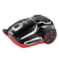 جاروبرقی یونیوا آلمان UNEVA مدل WMB25-vitrol