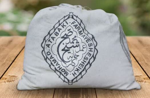 حنا