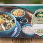 رشته آشی_2