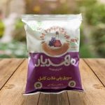 سویق پفی سرکه_2