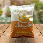 سویق پفی پنیری_2