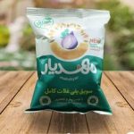 سویق پفی پیازجعفری_2