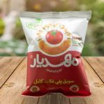سویق پفی کچاپ_2