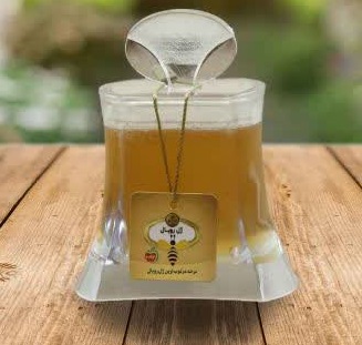 ژل رویال