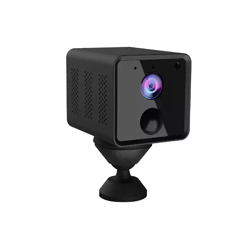 دوربین مداربسته تحت شبکه مدل ZC-IPC210-4G-EU(V)