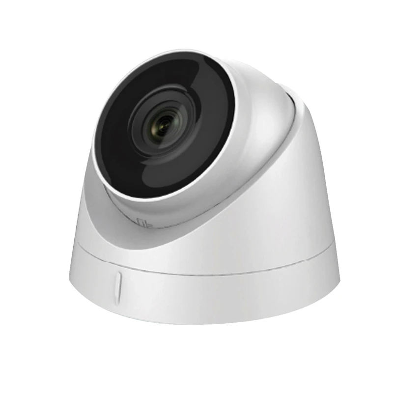 دوربین مداربسته آنالوگ مدل GT_D330(V)