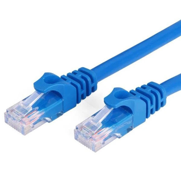 کابل شبکه CAT5 مدل KD205 (پ)