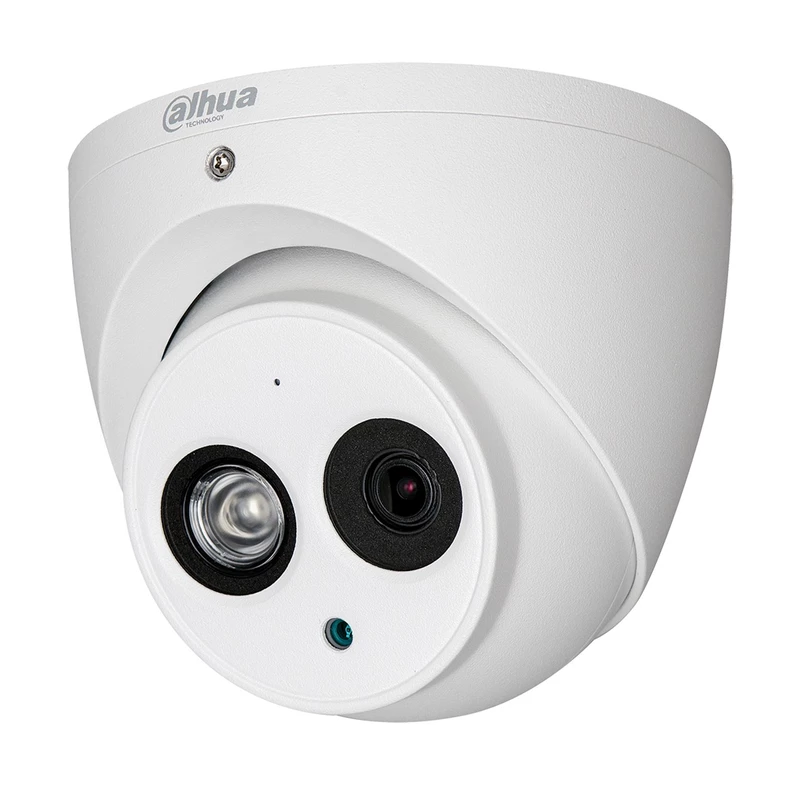 دوربین مداربسته دام داهوا مدل HDW1200EMPA(V)