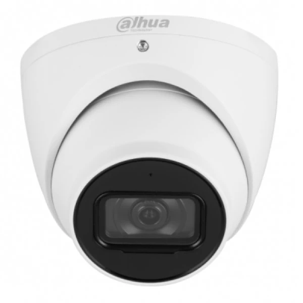 دوربین مداربسته تحت شبکه داهوا مدل DH-IPC-HDW2441T-S(V)