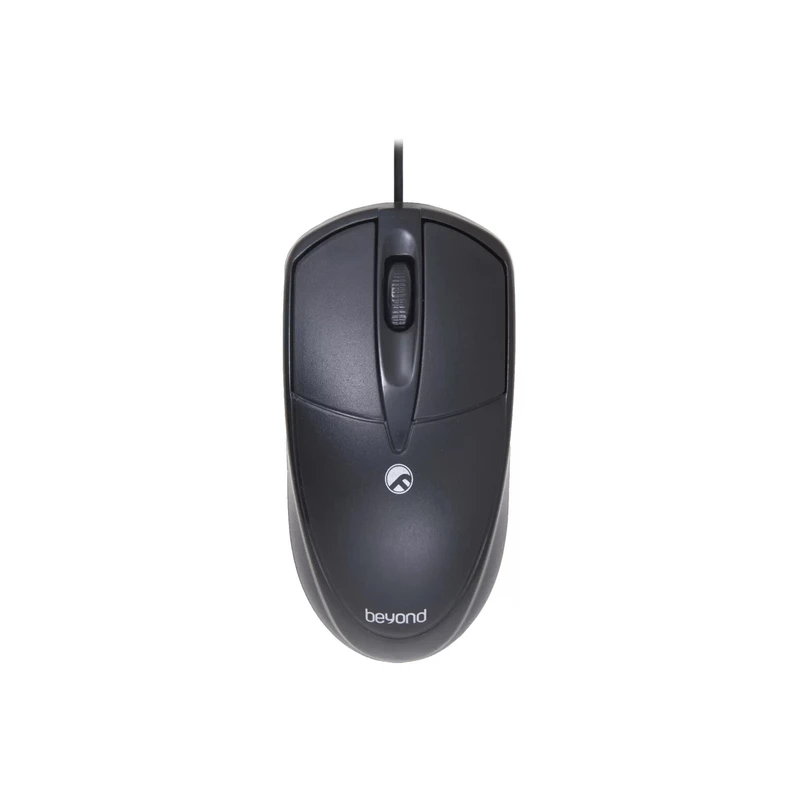 ماوس بیاند مدل BM-1281(پ)