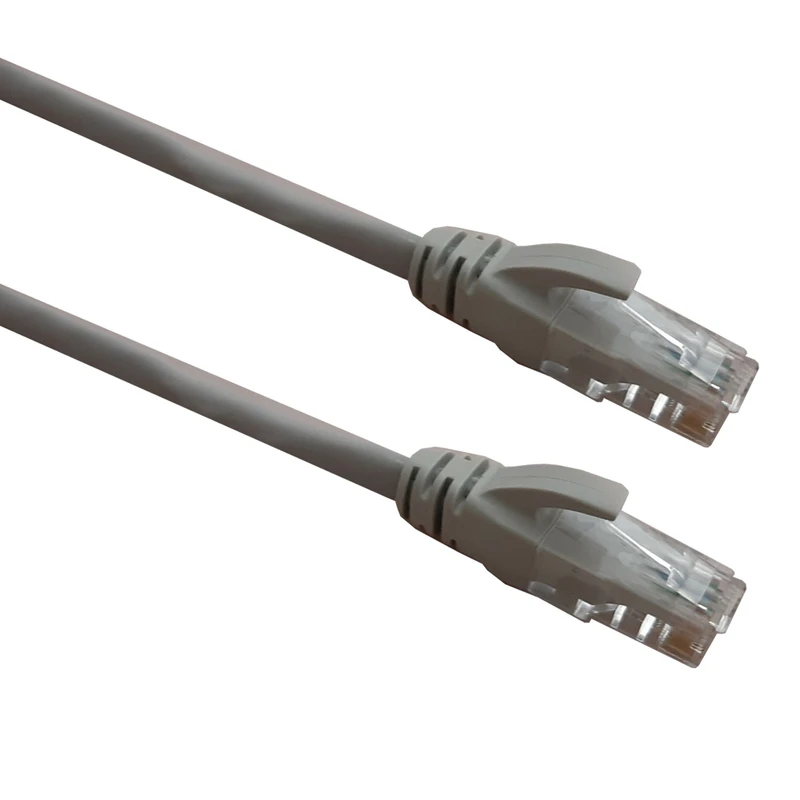کابل شبکه CAT6 پی نت پلاس مدل Paradis(پ)