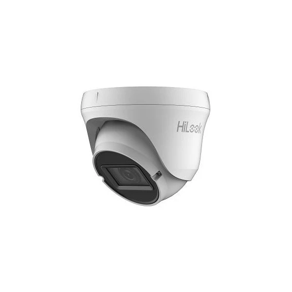 دوربین مداربسته آنالوگ هایلوک مدل THC-T340-VF(V)