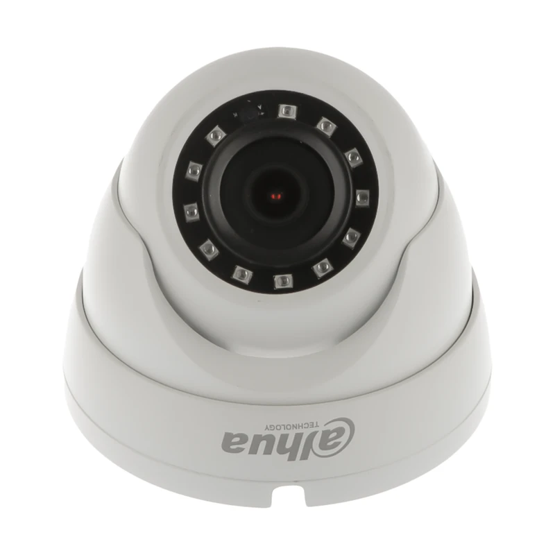 دوربین مداربسته آنالوگ داهوا مدل DH-HAC-HDW1200MP(V)