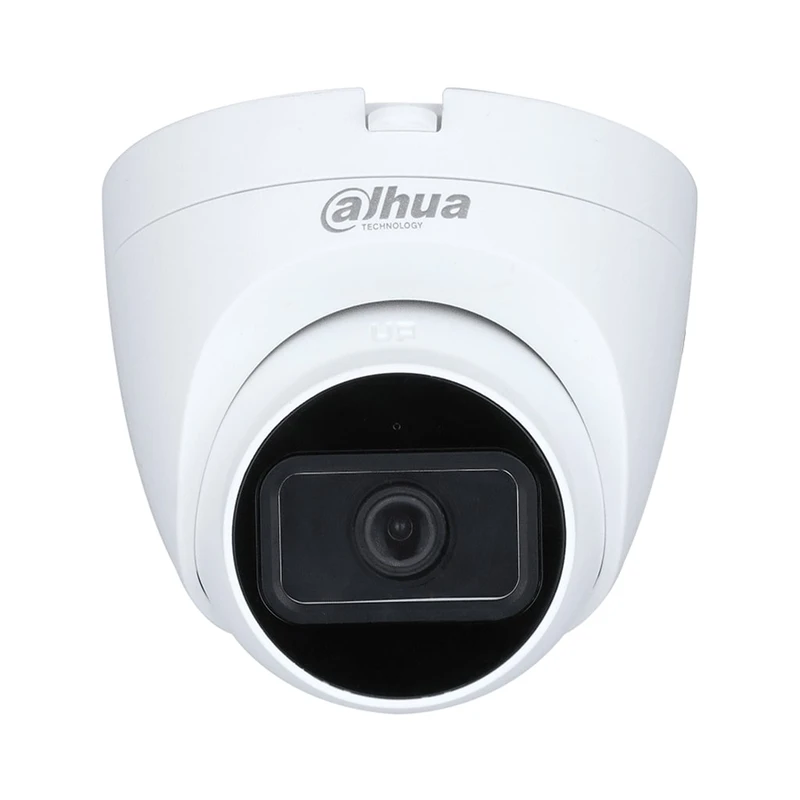 دوربین مداربسته آنالوگ داهوا مدل DH-HAC-HDW1200TRQP-A(V)
