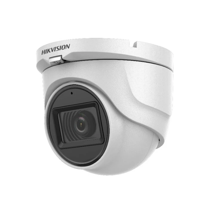 دوربین مداربسته آنالوگ هایک ویژن مدل DS-2CE76H0T-ITMF(V)