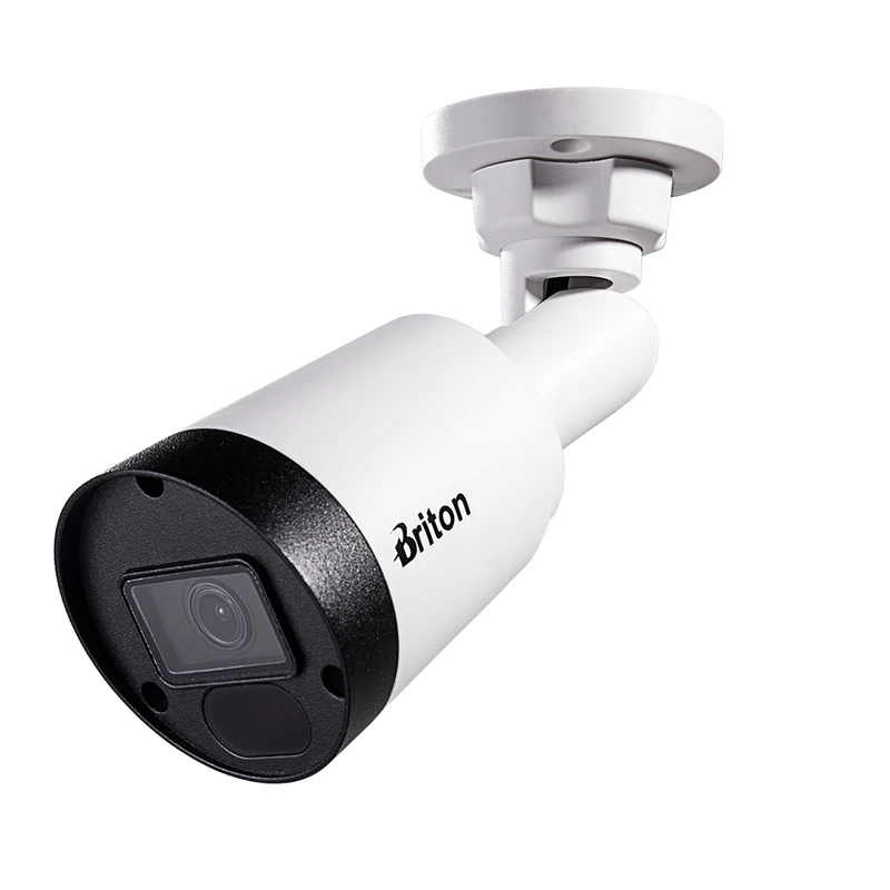 دوربین مداربسته آنالوگ برایتون مدل UVC222B1AR2-M(V)