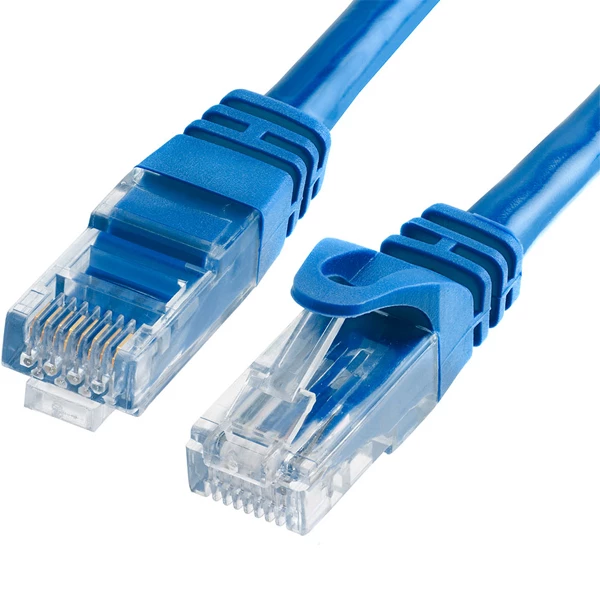 کابل شبکه CAT6 مدل STb25-6(پ)