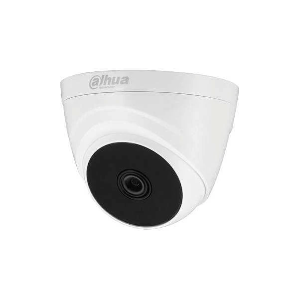 دوربین مداربسته آنالوگ داهوا مدل DH-HAC-T1A21P-0280B(V)