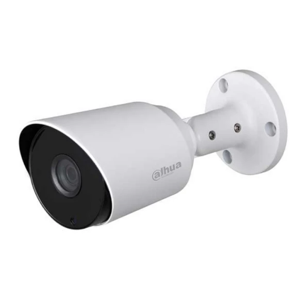 دوربین مدار بسته آنالوگ داهوا مدل HFW-1500TP(V)