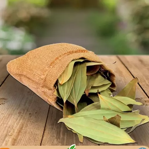 سنا مکی 10 گرمی(V)