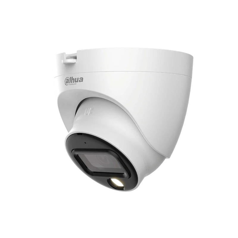 دوربین مداربسته آنالوگ داهوا مدل DH-HAC-HDW1509TLQP-A-LED(V)
