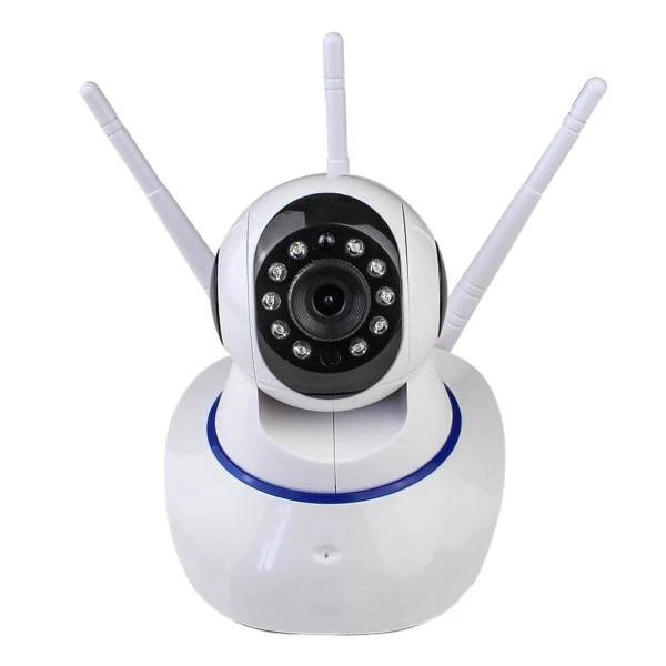 دوربین مداربسته تحت شبکه مدل V380(V)