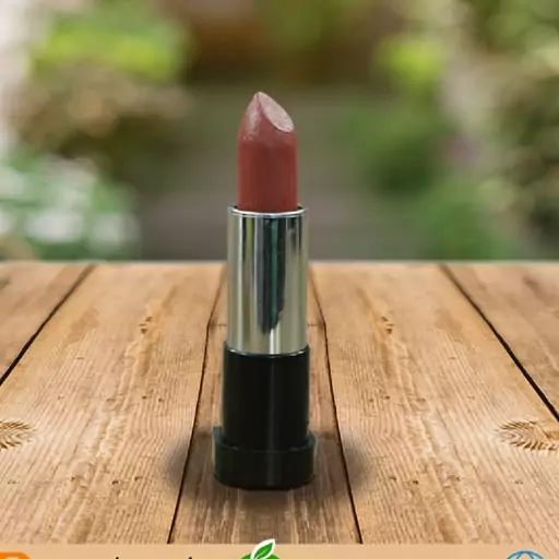 رژلب طبیعی کد106 (p)