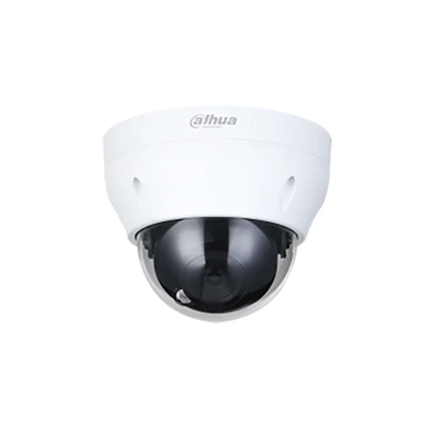 دوربین مداربسته تحت شبکه داهوا مدل DH-IPC-HDPW1431R1P-S4(V)