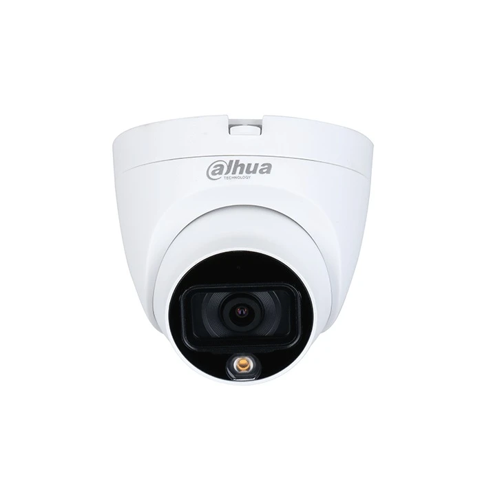 دوربین مداربسته آنالوگ داهوا مدل DH-HAC-HDW1209TLQP-LED(V)