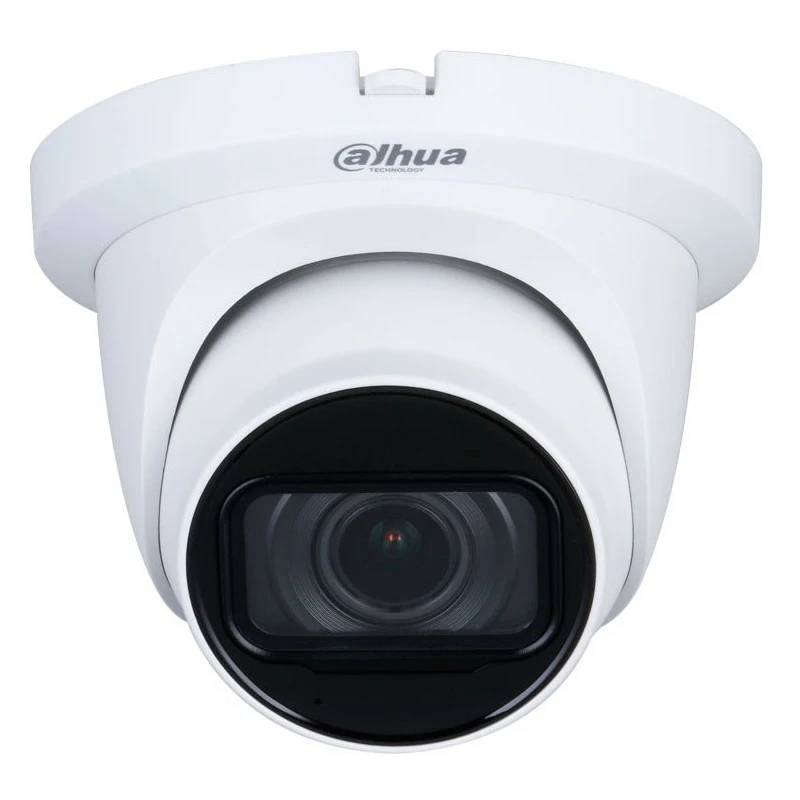 دوربین مداربسته آنالوگ داهوا مدل DH-HAC-HDW1500TMQP-A(V)