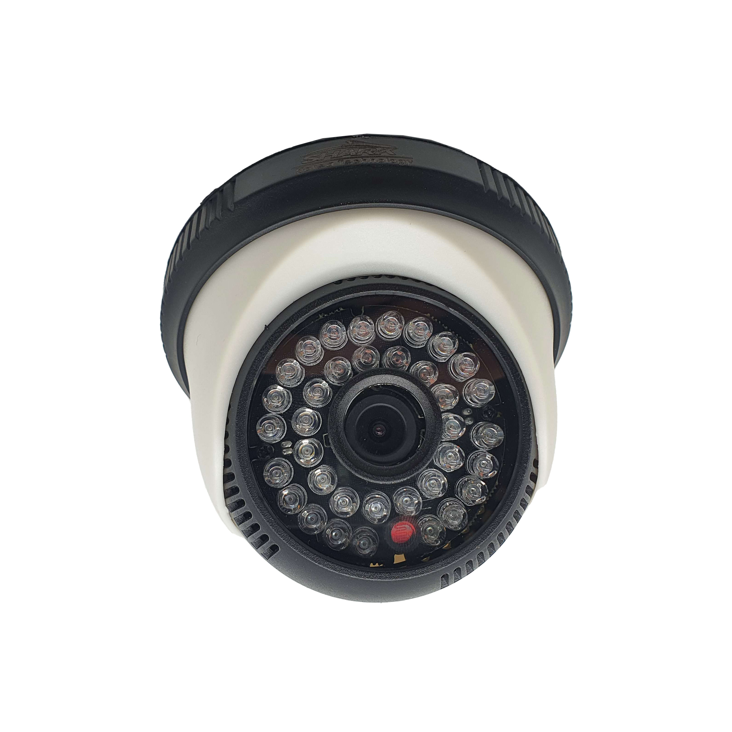 دوربین مداربسته شارک مدل AHD-402/2(V)