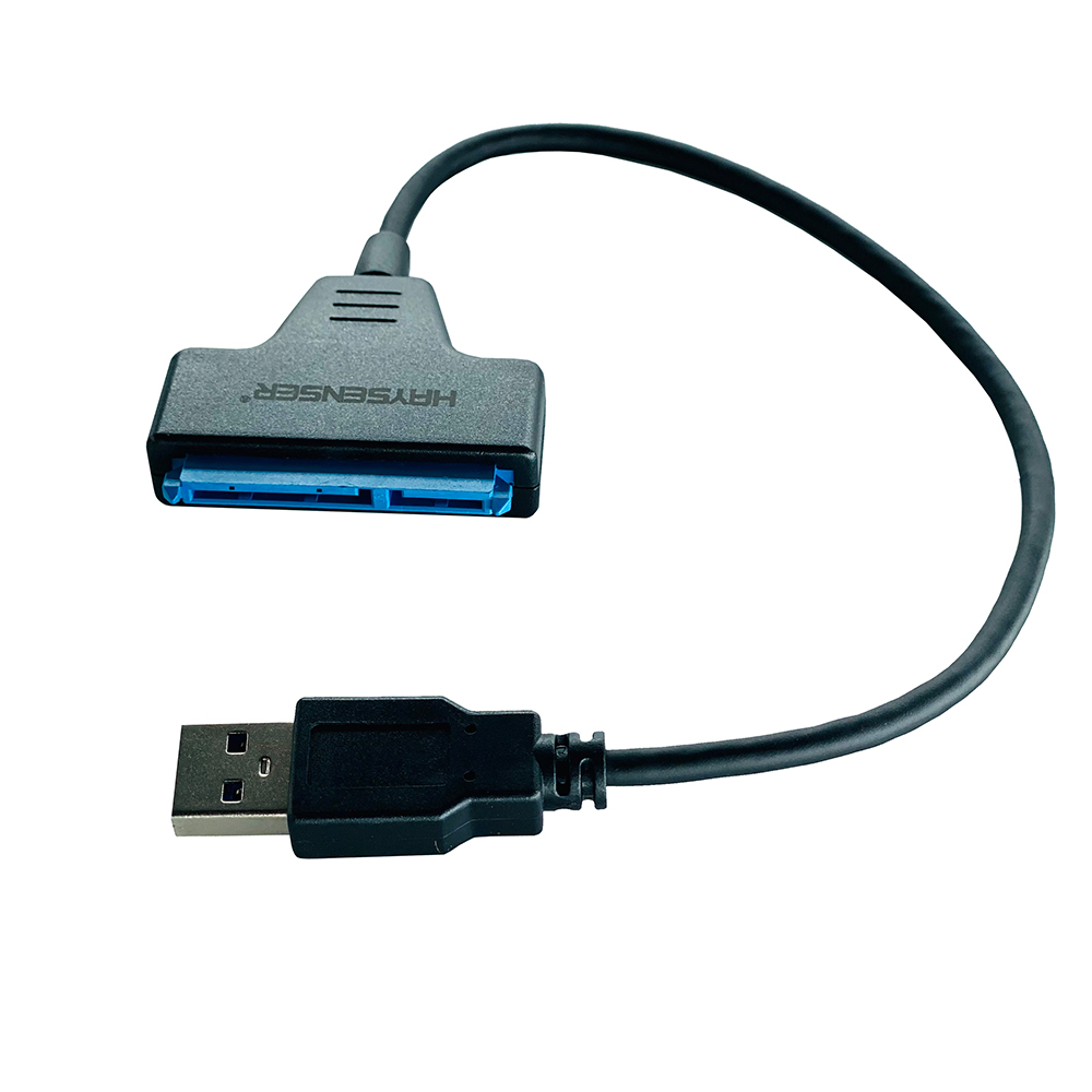 تبدیل USB 3.0 به SATA مدل LTS1696342(پ)