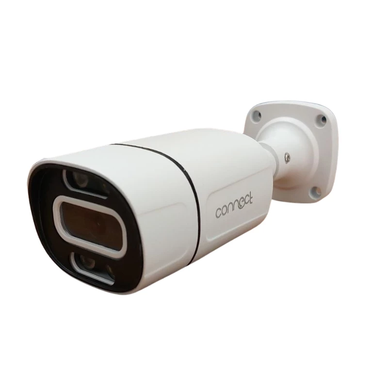 دوربین مداربسته آنالوگ کانکت مدل Cn-205(V)