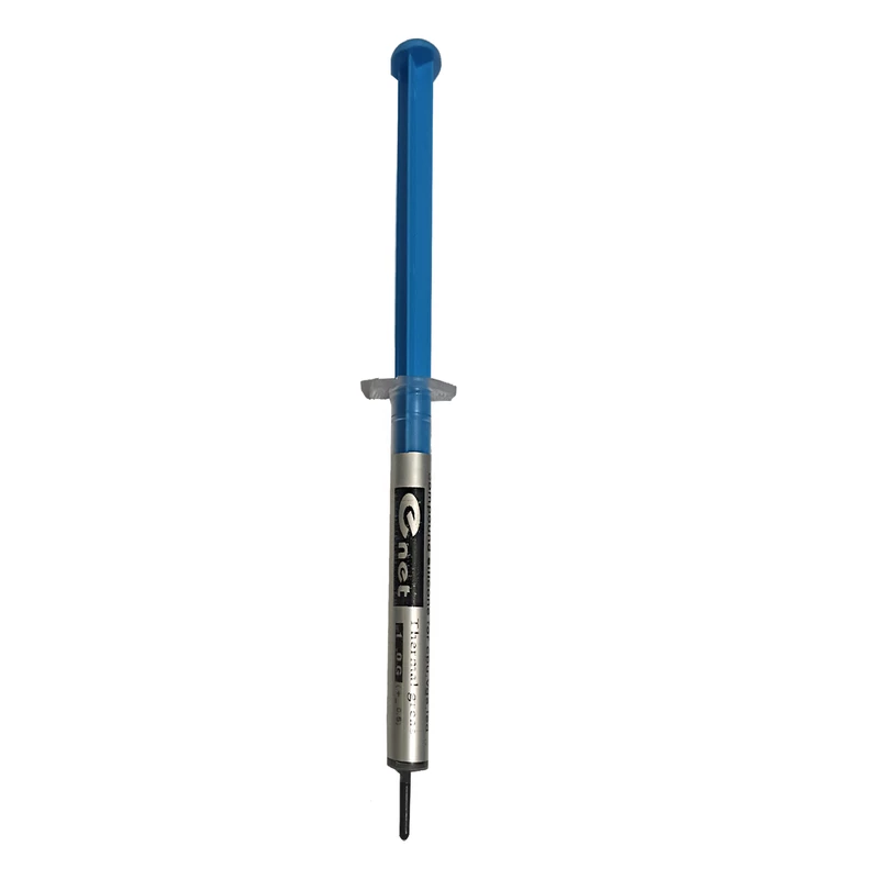 خمیر سیلیکون ای نت مدل GA-0050(پ)