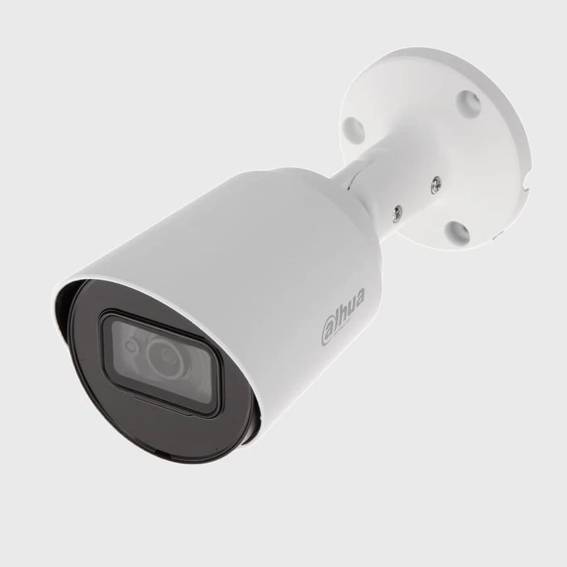 دوربین مداربسته داهوا مدل 1200TP-A(V)