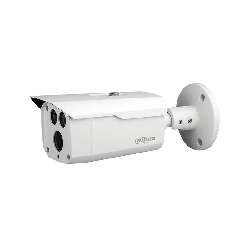 دوربین مداربسته آنالوگ داهوا مدل DH-HAC-HFW1500DP(V)
