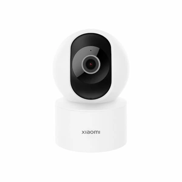 دوربین مداربسته تحت شبکه شیائومی مدل C200-MJSXJ14CM 1080P Global(V)