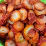 میوه خشک خوشمزه ،سالم و ارگانیک سلامتکده توکا_2