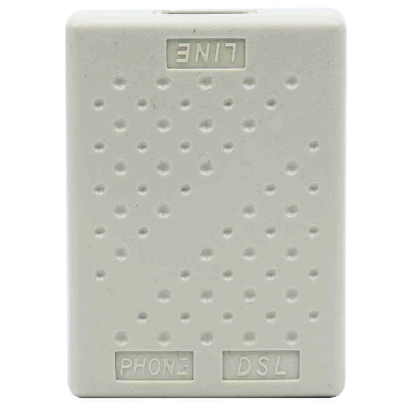 اسپلیتر مدل dsl-30cf(پ)