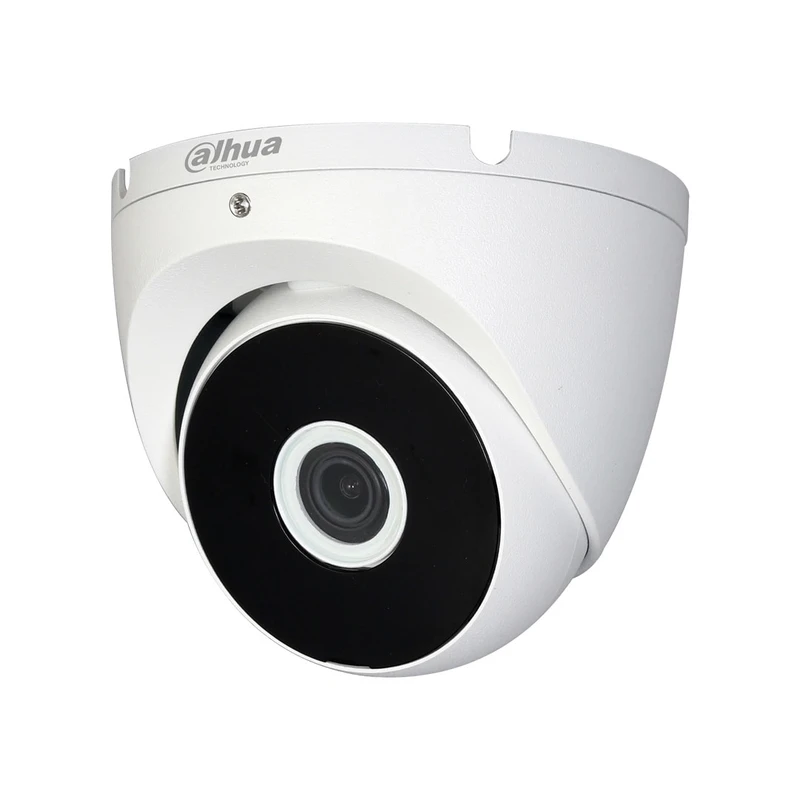 دوربین مداربسته آنالوگ داهوا مدل DH-HAC-T2A51P(V)