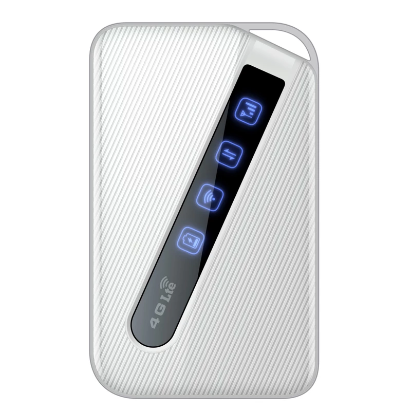 مودم 4G/LTE قابل حمل دی-لینک مدل DWR-930M(پ)