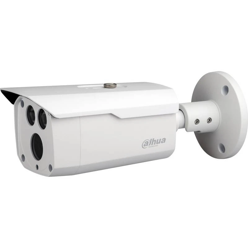 دوربین مداربسته آنالوگ داهوا مدل DH-HAC-HFW1500DP(V)