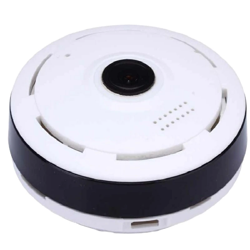 دوربین مداربسته تحت شبکه مدل V380(v)