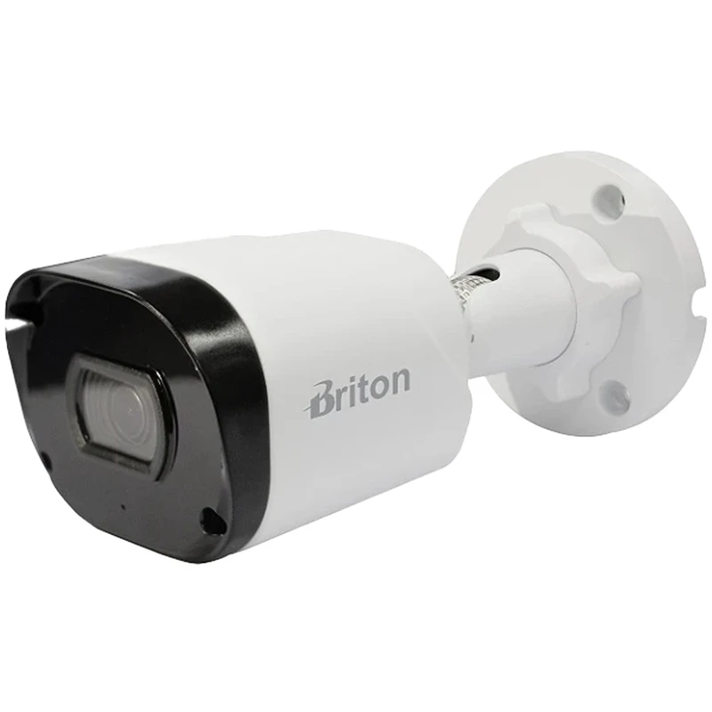 دوربین مداربسته آنالوگ برایتون مدل UVC211B19M4(V)