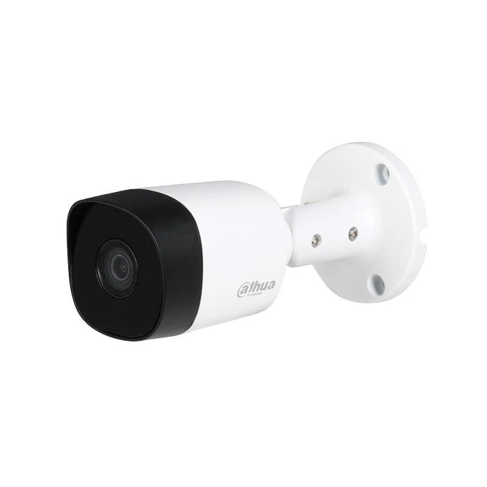 دوربین مداربسته آنالوگ داهوا مدل DH-HAC-B1A21P(V)