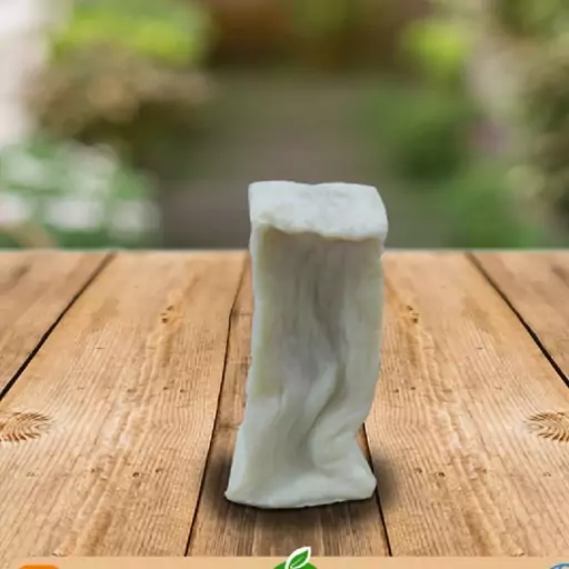 صابون پی 30 گرمی (p)