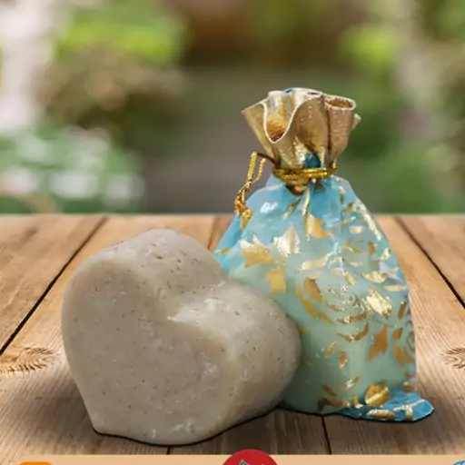 صابون اسطوخودوس 30 گرمی(V)