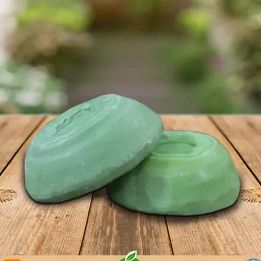 صابون زیتون 30 گرمی (P)